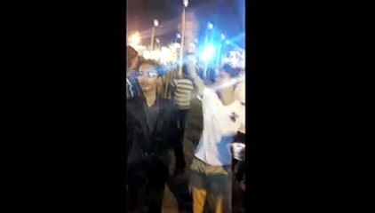 Jiy Altaf bhai jiy muhajir