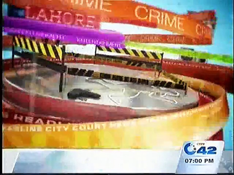 7pm Bulletin 5th September 2015