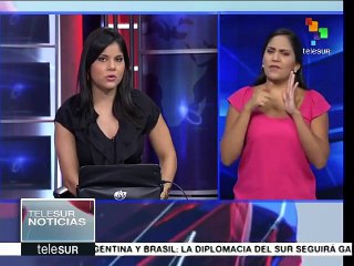 Jamaica conmemora el aniversario 200 de la Carta de Jamaica