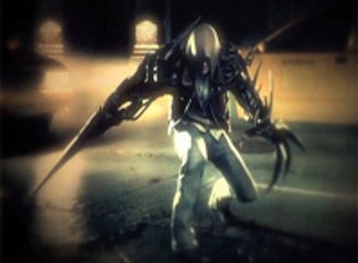 Prototype 2