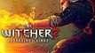 The Witcher 2 Assassins of Kings