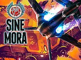 Sine Mora