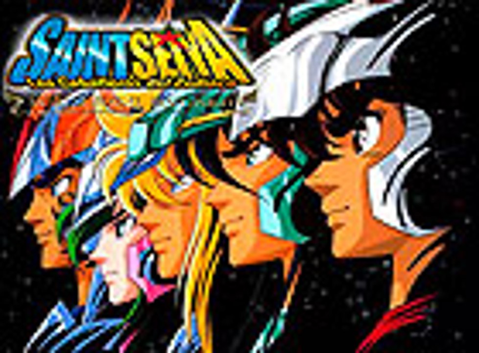 Saint Seiya: Batalla por el Santuario, Vídeo Análisis