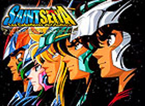 Saint Seiya: Batalla por el Santuario, Vídeo Análisis