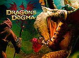 Dragon's Dogma: Progresión