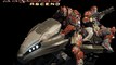 Tribes: Ascend