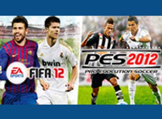 Los Mejores Goles 2012