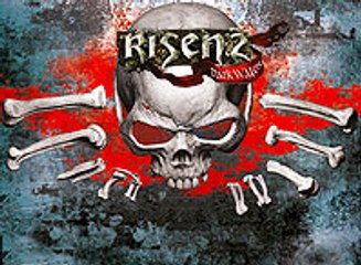 Risen 2, Gameplay 01