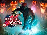 Diabolical Pitch