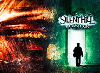 Silent Hill: Downpour, Vídeo Análisis