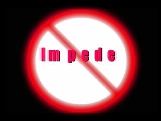 Resistance! *anti-war music video