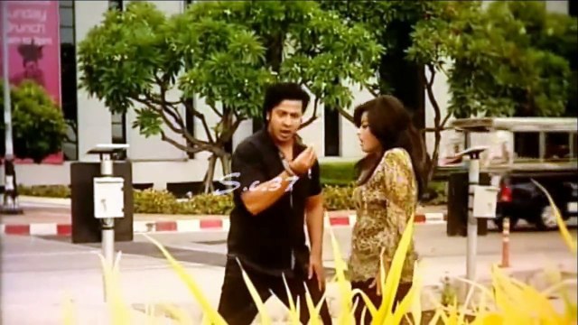 Ogo Roposhi Sondhori Full Video Song - My Name Is Sultan (2015) By Shakib Khan & Sahara