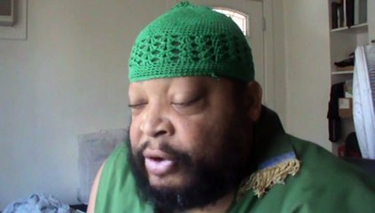 ISRAELITE COMMENTARY ONE WEEK TILL TRUMPETS & THE SPIRIT