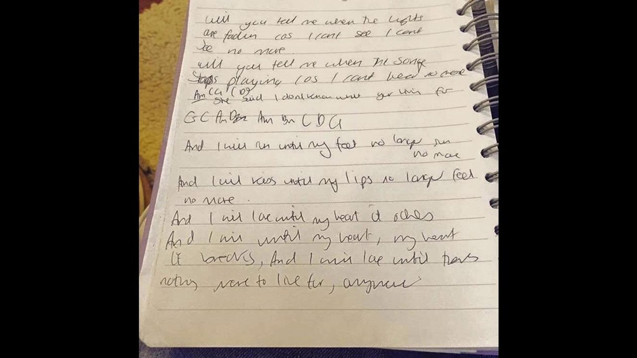 Amy Macdonald - Pride_Run_This Is The Life - Mini Acoustic Live TDH Festival 05.09.2015.mp3.mp4