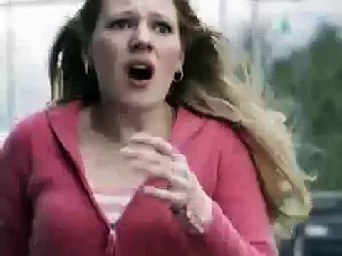 VID-20150902-WA0028.mp4