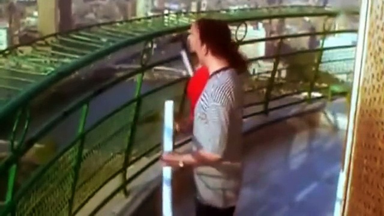 Hany Shaker  _ el helm el gamil
