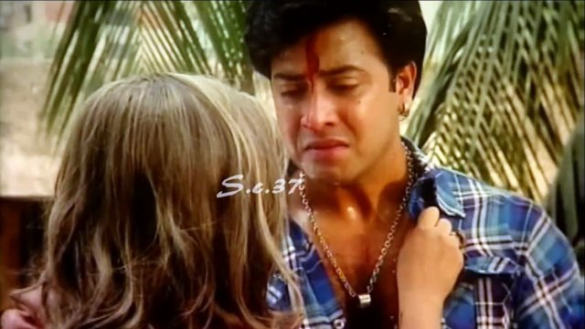 AK HOLO SHOPNO FULL VIDEO SONG - My Name Is Sultan 2015 bY Shakib Khan.Sahara.