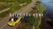 Sam Feldt & The Him feat. The Donnies The Amys - Drive You Home (Official Music Video)