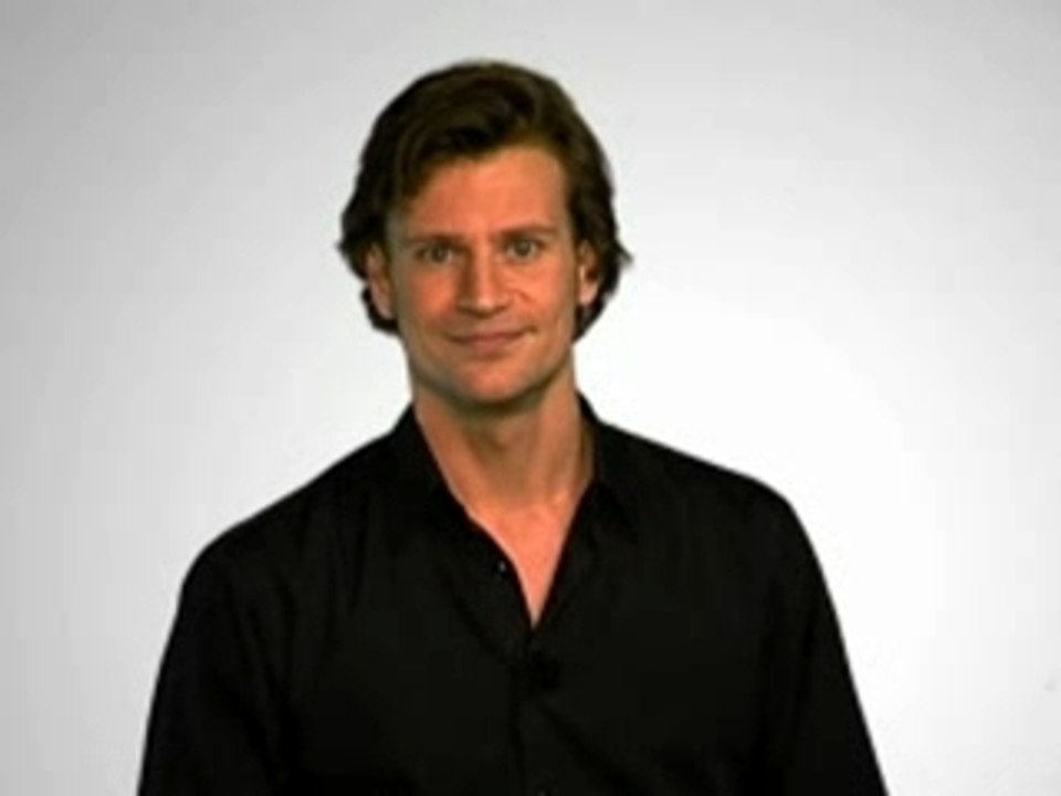 ORDINATEURS : comprendre et choisir