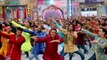 'Aaj Ki Party' FULL VIDEO Song - Mika Singh _ Salman Khan_ Kareena Kapoor _ Bajrangi Bhai Jaan