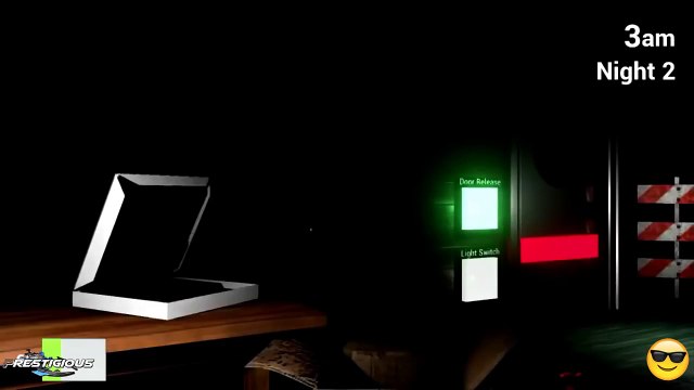 Five Nights at Krusty Krab ALL JUMPSCARES | ALL Jump Scares Animatronics, NEW Deaths (HD) BLCD - manga - DramaCD - Anime - Anime song - amv