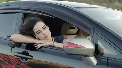 Son Çıkış 6. Bölüm Fragmanı 12 Eylül Cumartesi 2015