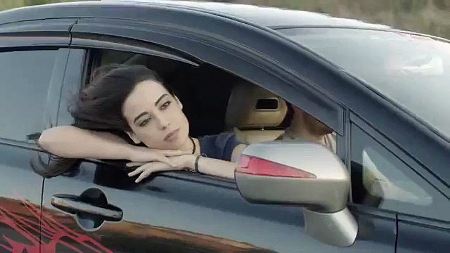 Son Çıkış 6. Bölüm Fragmanı 12 Eylül Cumartesi 2015