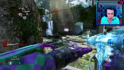 LO MÁS LAMENTABLE QUE HE VISTO EN MUCHO TIEMPO