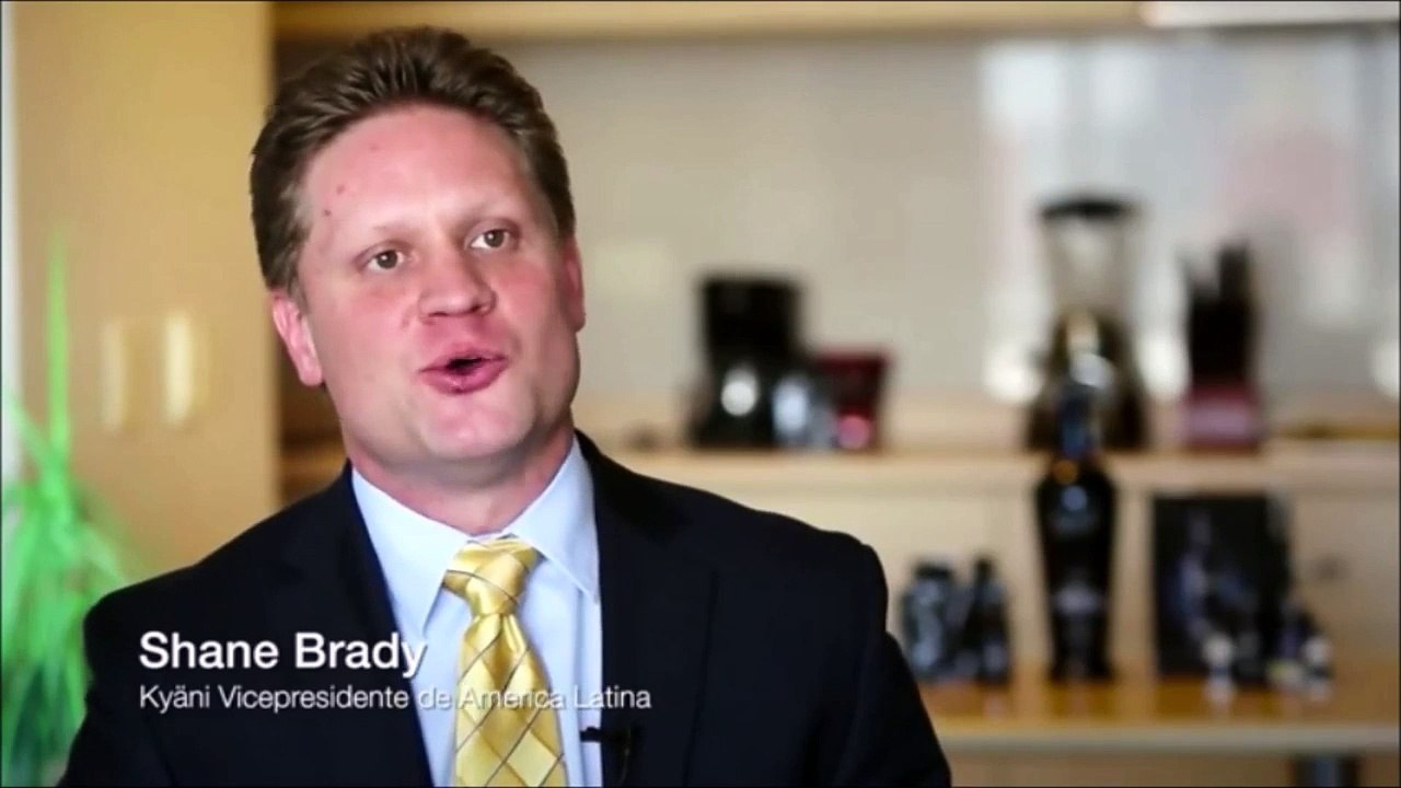 Kyani-Colombia-2015-|-INGRID-Y-DIANNY-FOSSI-G