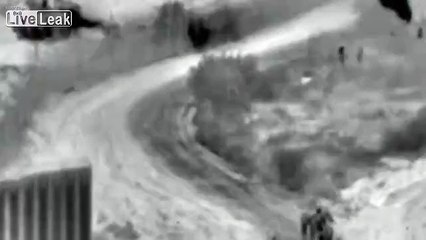 Israeli soldiers killed in Gaza were deployed in the 50 year-old M113