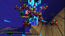 Un-poco-de-pvp-CJaime523