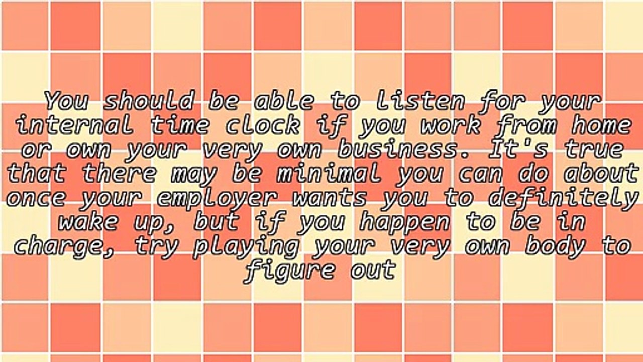 Top Keys To Success In Home Based Business