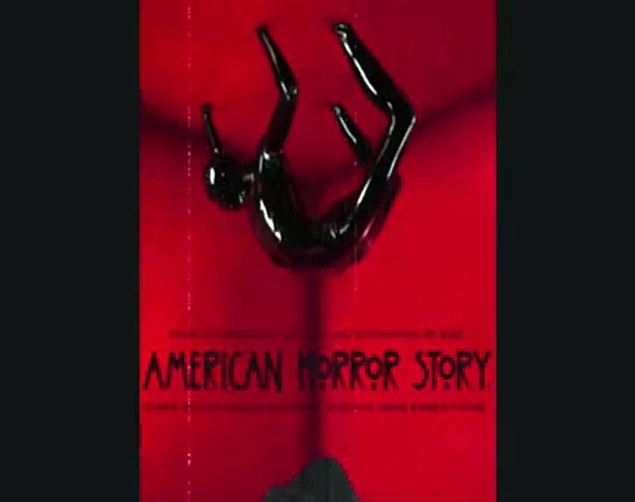 American Horror Story soundtrack- Special Death