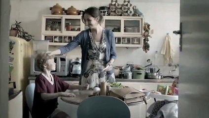 İlgi Göremeyen Çocuğun Mutlu Sonla Biten Hikayesi