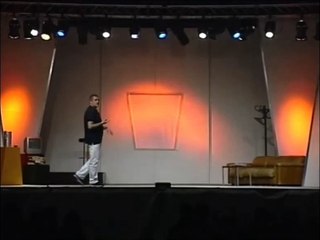 Oggi così si fa carriera...