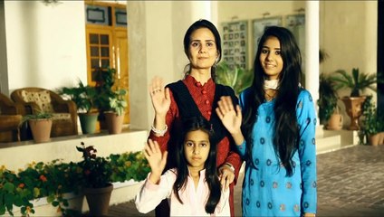 پاک فوجی جوان کی زندگی اور شہادت کا جزبہ یہ ویڈیو سونگ ضرور دیکھیں