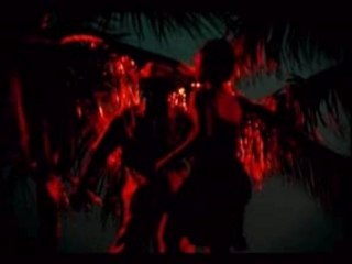 Yoskar Sarante - He tenido que liorar