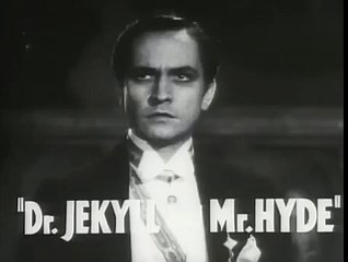 Death Takes a Holiday Trailer