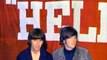 Beatles Los Angeles Press Conference - 29 Aug 1964 [Audio Only]