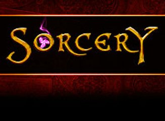 Sorcery