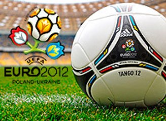 UEFA EURO 2012, Modo Expedición