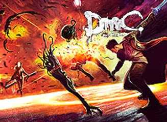 DmC, Vídeo Impresiones