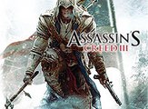 La saga Assassin's Creed, Vídeo Reportaje