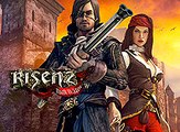 Risen 2, Vídeo Análisis