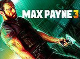Max Payne 3, Guerra de Bandos