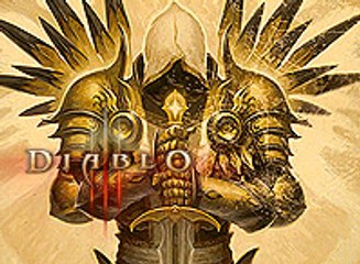 Diablo III: Wrath, Making Of