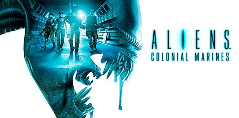 Aliens: Colonial Marines, Vídeo Impresiones