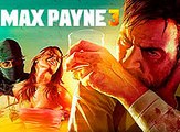 Max Payne 3, Vídeo Análisis