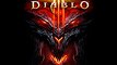 Diablo III, Primeros Minutos