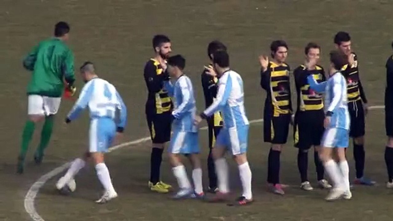 Parte-il-campionato-di-Promozione-in-Abruzzo-